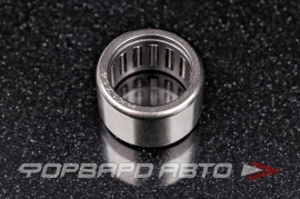 KG  HK1714 Подшипник 17*23*14 (игольчатый) НК1714 HK172314 94117 65276