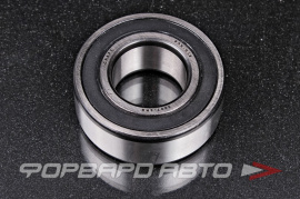 CRAFT BEARINGS  32072RS Подшипник 35*72*27 3056207 133782