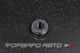 SEIKEN  SD50215R Манжет 11/16"  79419