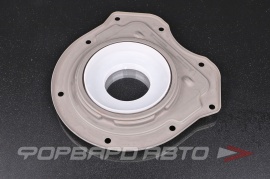 FORD  1684287 Сальник коленвала 1684285 19036539B 026.812 137857