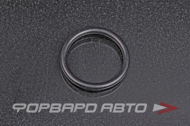 NOK  OR03.50_030.00 Кольцо уплотнительное маслостойкое 30*3,5 A50079 1368341 0271134 115.863 45547 5.41107 86056 140758926 30*37*3 5 30x37x3 5 29211