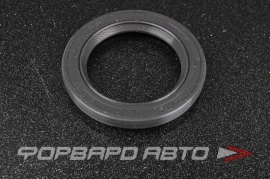 ELRING  023.590 Сальник 33*47*5 (RH) рез. 1004457 1112945 1473807 1677988 6M5G6700BA YS6G6700A9A YS6G6700AA BE8Z6700B C20110602 30711646 31293199 15054900 15510081B 8026510 P7648101 5031936700 NA5137 813386900 SO0011 22642 18957