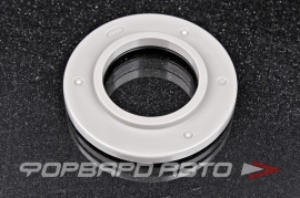 NISSAN  5432595F0A Подшипник опоры стойки 543254Z000 1N0334381 TAG5015 MR297932 MR316535 MR961787 MR961796 5432595F0A 30875399 543250M000 543250M001 543254B000 5432550Y00 ABRNI1002 E1123438X LC623438X LC623438X EC013438X 4426031000 MZB001 B 83166