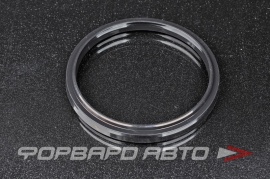 NOK  CL0127C Манжет фторопласт 75*85*6/8  81770