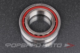 KG  7008ACTN Подшипник 40*68*15 46108 7008AC 252353