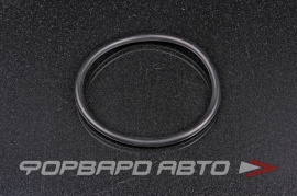NOK  OR05.00_070.00 Кольцо уплотнительное маслостойкое 70*5  47308