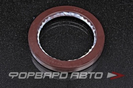 TOYOTA  9031054001 Сальник 54*72*9 (RH) рез. MC054A1 MN132055 3121.56 312156 95FBY54720909R T1408 AH1049E0 9031054003 9031054003 9031054001 9031054001 MC054A3 09580