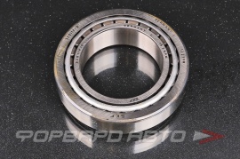 SKF  VKHB2060 Подшипник 55*90*24 (роликовый конический) 32011 32011J K996032011 MB161154 MH043164 32011J JLM50684910 JLM506849E10E 9008036098 9036655003 43215T8000 996032011 109812117 4321576000 43215T8000 894464780 9036655042 996032011 MB1 27397