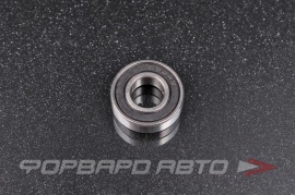 KG  6992RS Подшипник 9*20*6 1180099 1080099 1000099 699ZZ 61992RS 6199ZZ 6992RS 252347