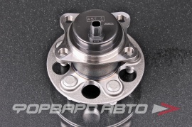 KOYO  3DACF026F47SAM Ступица колеса 3DACF026F47SAMFGP000RQAKJP 3DACF026F47S 4245052090 194749