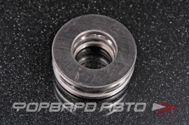 KG  51101 Подшипник 12*26*9 8101 68101А 68101Н 65854
