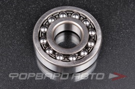 KG  1305 Подшипник 25*62*17  252113