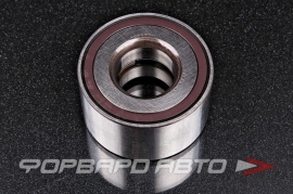NTN  AU06051LXL/L588 Подшипник 32*73*40 (ступицы) закрытый с магнитом ABS 42300SEZ008 42300SCD003 ZA32BWD07A1CA15 DAC32730040M 62141