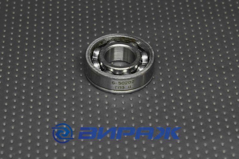 52 15 43 57. Ключ универсальный fit для ушм 12-50мм. Подшипник стабилизатора кабины скания. 52 15 43 57. 52 15 43 57.