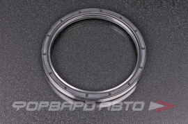 NQK  110*130*12TC Сальник 110*130*12 (TC)  219512