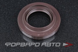    Сальник 39*68*9*15,5  05102