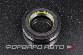 TOYOTA  9031026016 Сальник 26,5*44*8,5 9031026011 BP3446G0 HAZ0721CS HA0721 F00922 410N10701Z HAZ0675CS HA0675 F00683 410N10873Z 26 7*44 2*8 5 26 7*44*8 5 27*44*8 5 49537