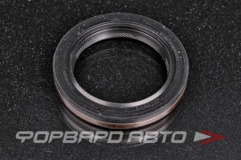 CORTECO  12019597B Сальник 40*55*8 (BH), рез. 1096669 6656115 1712552 1805715 6184976 6093748 1005745 94WT3K169A9A XS6R3K169AA 77TT3K169A9B 93ZT3K169A9C 96WT3K169A9A XS6R3K169BA XS6R3K169CA 83BG3K169A1A C20227238 1E0627238A 002301227E 30713 56496