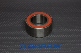 FKG к 35BD6228 Подшипник 35*62*28 (шариковый)  65176