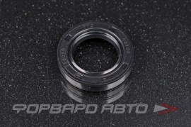 TTO  C2103 Сальник высокого давления 20*32*6 TCV 126030 AE0995E 2934164030 133523 NAE0113A0 9307401A 9307401A 9307412A 9307412a 9307412А 211117