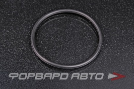 NOK  OR04.00_070.00 Кольцо уплотнительное маслостойкое 70*4 A50250 06.569390037 70*78*4 70x78x4 29249