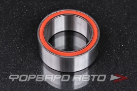 NSK  35BD4820T1XDDUM Подшипник 35*48*20 (шариковый) 8.9111.0 BKZ0020FZ BKZ0020GW BKZ0020UG BKZ0020YU 35BD4820 35BD4820DDUMG 35BD4820DUM6 EP35BD4820 EP35BD4820T1DDUM01 EP35BD4820T1XDDUM EP35BD4820T1XDDUM01 ACB35X48X20 26602