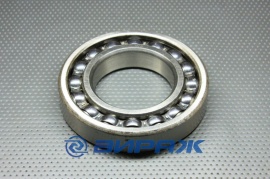 14ГПЗ  270213 Подшипник 65*120*23 6213 90105