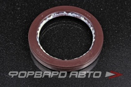 MITSUBISHI  MN132055 Сальник 54*72*9 RH (рез) MC054A1 MC054A1 MN132055 3121.56 312156 95FBY54720909R T1408 AH1049E0 9031054003 9031054003 9031054001 9031054001 MC054A3 85416