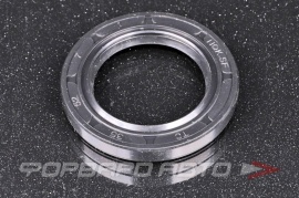 NQK  35*52*7TC Сальник 35*52*7 (TC) А10300 227673