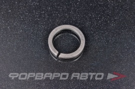 <>   Кольцо привода ВАЗ 2121 упорное №556  167632