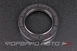 NQK  45*65*10TC Сальник 45*65*10 (TC)  235045