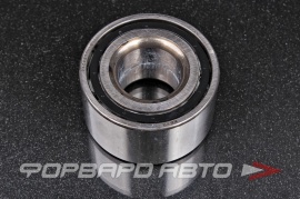 KOYO  DAC3577W3CS80 Подшипник 35*77*42 (ступицы) открытый 9090363006 9036935034 35BVV079G 84981