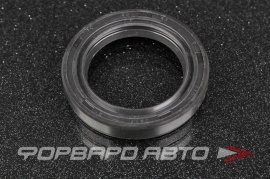    Сальник 30*43*7 (HTC)  08057