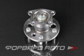 BW  3DACF030N1 Ступица задняя в сборе 4240906010 4241006010 4241006020 4241006090 4241006091 4241007010 4241032060 4241032080 4241032090 4241033010 4241033020 4241033040 42410YC040 0182ACV36R 9400024 TYWHACV36R WBK1395DU 14597