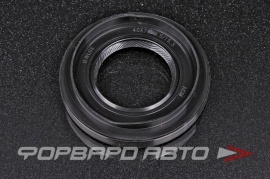 GREAT WALL Hover 2302130K01 Сальник 40*74*9,6*15,3 LH 2302130K01 86093