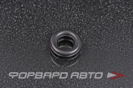 NOK  OR03.00_008.00 Кольцо уплотнительное маслостойкое 8*3 13621743299 0XW115111A N90041102 N90041102 A0199977945 2011945 GK2Q8527BA 06.563310123 06.569390131 K0.001169577 K0.001174733 01169577 01174733 170494M400 5080135AA 1200.274 741.299 29103