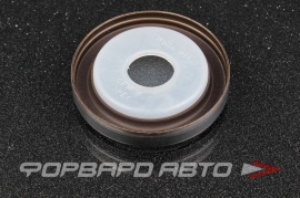 CORTECO  20019548B Сальник 44*60*10 (RH) 11141435848 11141439570 44921