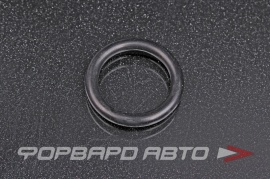 NOK  OR04.00_022.00 Кольцо уплотнительное маслостойкое 22*4 9009914088 29226