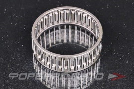 IKO  KT455017C3 Подшипник 45*50*17 (игольчатый)  235910