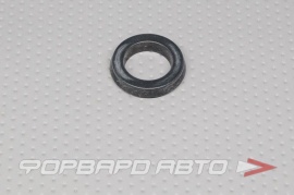 SEIKEN  SD80053R Манжет 1-1/8" 00080053 SDT80053R 81781