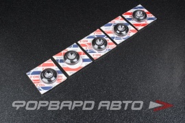    Сальник стойки в ассотритменте  05437