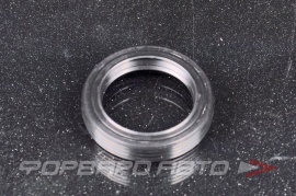 TCS  F00303 Сальник высокого давления 26*35,5*6,8/7,3 1РМ P08773 HAZ0273CS HA0273 410N10275Z 66915