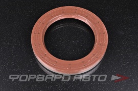 CORTECO  12014743B Сальник 72*105*13 BH A0109973746 A0109975346 A0119976847 A0139974947 386968 05.562.790.073 06.562.790.073 06.562.790.366 66655