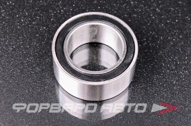 KG  30BG(30X47X20) Подшипник 30*47*20 30BD4720 88155