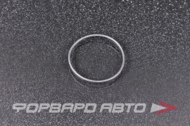 NOK  OR01.00_025.00 Кольцо уплотнительное маслостойкое 25*1  97216