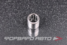 NHN  HK0812 Подшипник 8*12*12 (игольчатый) НК0812 226312