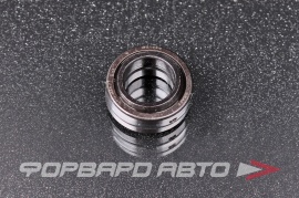 CRAFT BEARINGS  GE15ES Подшипник 15*26*9/12 GE15E 139645