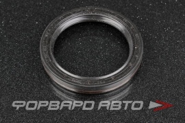 VAG  02J409189E Сальник 48*62*7 (BH) рез. 084409189B 02J409189A 084409189 07033882B 12015555B 228.480 567.510 15263 NA5477 045698V 107386 V103273 SO4034 35469