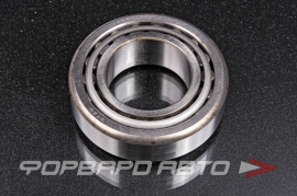 NSK  50KW01 Подшипник 50*93,264*30,162 (роликовый конический) MB025294 5170145210 5170145210 90678