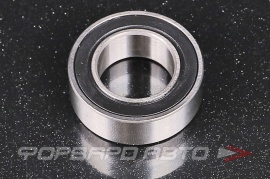 FUSHI  1730102RS Подшипник 17*30*10  191549